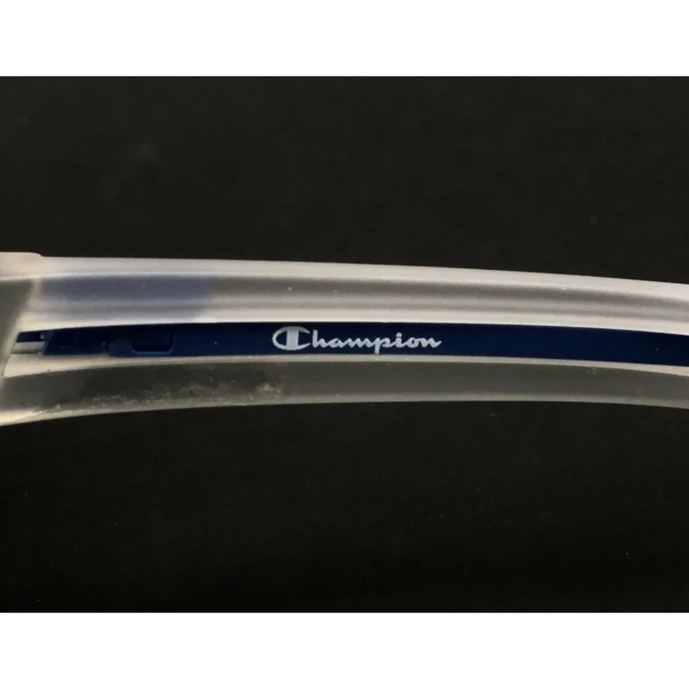Champion brand new